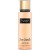 VICTORIA'S SECRET Bare Vanilla body mist 250ml